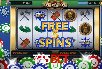 The Great Icescape Slot - PG Soft