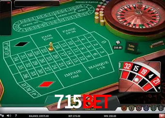 Symbols of Egypt Slot - PG Soft